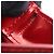 Borsa Louis Vuitton Wilshire PM Rosso Monogramma - vista 5