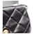 Borsa Chanel Mini Matelassé Nero - vista 7