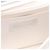 Borsa a tracolla Chanel New Travel Line Argento - vista 4