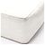 Borsa a tracolla Chanel New Travel Line Argento - vista 8