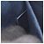 Bolsa 2-Way Louis Vuitton Spring Street PM Marrom Vermelho Azul - vista 5