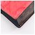 Bolsa 2-Way Louis Vuitton Spring Street PM Marrom Vermelho Azul - vista 8