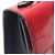 Bolsa 2-Way Louis Vuitton Spring Street PM Marrom Vermelho Azul - vista 9