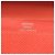 Hermès Tarjetero Business Bearn Mini Hermes Roja - vista 5