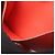 Hermès Tarjetero Business Bearn Mini Hermes Roja - vista 6