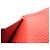 Hermès Tarjetero Business Bearn Mini Hermes Roja - vista 8