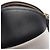 Borsa a Spalla Chanel Beach Ball Nero Bianco - vista 6