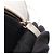Borsa a Spalla Chanel Beach Ball Nero Bianco - vista 7