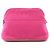 Hermès Borsa Hermes Bolide Pouch 20 Marrone Rosa