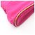 Hermès Borsa Hermes Bolide Pouch 20 Marrone Rosa - vista 6
