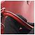 Hermès Borsa Hermes Bolide 31 in Rouge Garance Rosso - vista 10