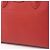 Hermès Borsa Hermes Bolide 31 in Rouge Garance Rosso - vista 14