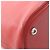 Hermès Borsa Hermes Bolide 31 in Rouge Garance Rosso - vista 9