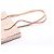 Louis Vuitton Carry It Tragetasche Rot Beige - Ansicht 6