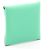 Hermès Monedero Bastia Verso de Hermes en verde - vista 2