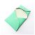 Hermès Monedero Bastia Verso de Hermes en verde - vista 3