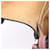 Borsa a tracolla Loewe Gate Bag Mini Bordò - vista 5