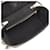 Borsa Louis Vuitton Monogram Empreinte Vanity PM Nero - vista 3