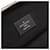 Borsa Louis Vuitton Monogram Empreinte Vanity PM Nero - vista 4