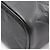 Borsa Louis Vuitton Monogram Empreinte Vanity PM Nero - vista 6
