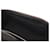 Borsa Louis Vuitton Monogram Empreinte Vanity PM Nero - vista 9