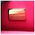 Borsa a Spalla Chanel Mini Matelassé 20 Rosa - vista 5