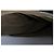 Fendi, borsa a tracolla Zucchini FF Oyster beige Marrone - vista 7