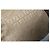 Fendi, borsa a tracolla Zucchini FF Oyster beige Marrone - vista 9