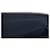 Bamboo Gucci, portafoglio web monogram blu - vista 6