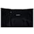 Tom Ford, camicia a pois nera Nero - vista 5
