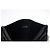 Christian Dior Dior, Kartenetui aus Monogramm-Canvas und Leder Schwarz - Ansicht 4