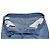 R13, jeans tailored drop en azul - vista 8