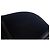 Gucci, Supreme Eagle Head card holder Multiple colors - view 3