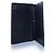 Montblanc, leather wallet with pen Black - view 3