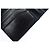 Montblanc, leather wallet with pen Black - view 6