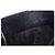Montblanc, structured leather card holder in black - view 4