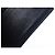 Montblanc, structured leather card holder in black - view 5