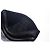 Montblanc, structured leather card holder in black - view 6