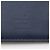 Portafoglio Louis Vuitton Limited Edition Monogram Watercolor Brazza Blu - vista 6