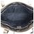 Borsa a tracolla tote Gucci GG Imprime Marrone Bronzo - vista 10