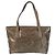 Borsa a tracolla tote Gucci GG Imprime Marrone Bronzo - vista 2
