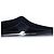 Louis Vuitton, black grained leather wallet with LV - view 5