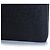 Louis Vuitton, black grained leather wallet with LV - view 6