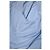 Maison Martin Margiela Maison Margiela, camicia western blu - vista 6