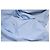 Maison Martin Margiela Maison Margiela, camicia western blu - vista 7
