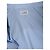Maison Martin Margiela Maison Margiela, camicia western blu - vista 8