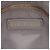 Tory Burch Bryant Slouchy Quilted Leather Tote Grau - Ansicht 7