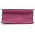 Small tote Gucci GG Supreme Linea Marrone Beige - vista 4