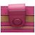 Small tote Gucci GG Supreme Linea Marrone Beige - vista 9