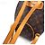 Zaino Louis Vuitton Ellipse Monogram Marrone - vista 9
